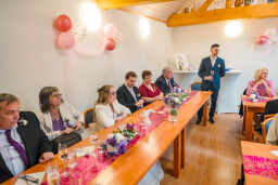 Svatba_Kamila a Jiri_Spalene Porici_FB-0319